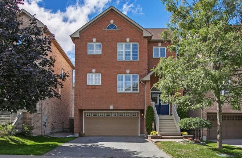 190 Dean Burton Lane, Newmarket | Image 1