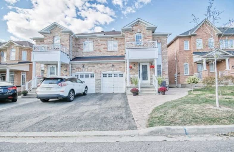 78 Miramar Drive, Markham | Image 1