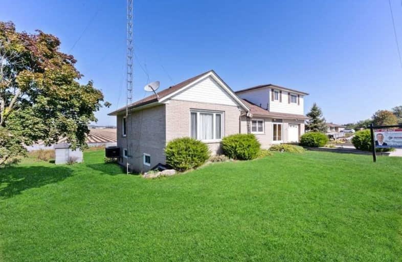 560 South Canal Bank Road, King | Image 1