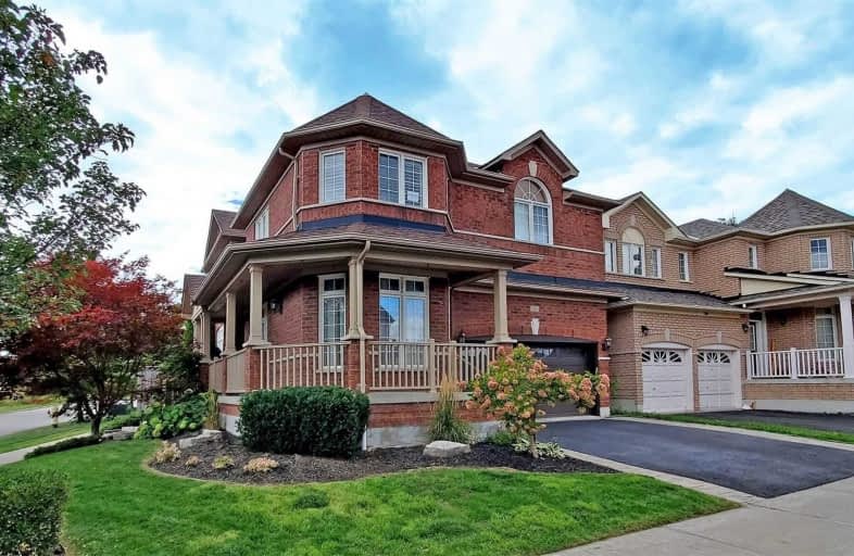 2 Laconda Street, Markham | Image 1