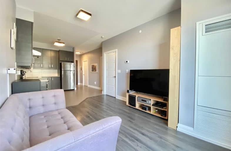 521-8228 Birchmount Road, Markham | Image 1