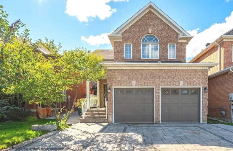 664 Columbus Way, Newmarket | Image 1