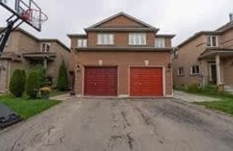584 Willowick Drive, Newmarket | Image 1