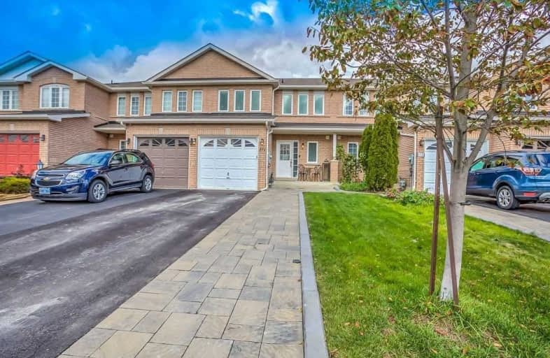 371 Rannie Road, Newmarket | Image 1