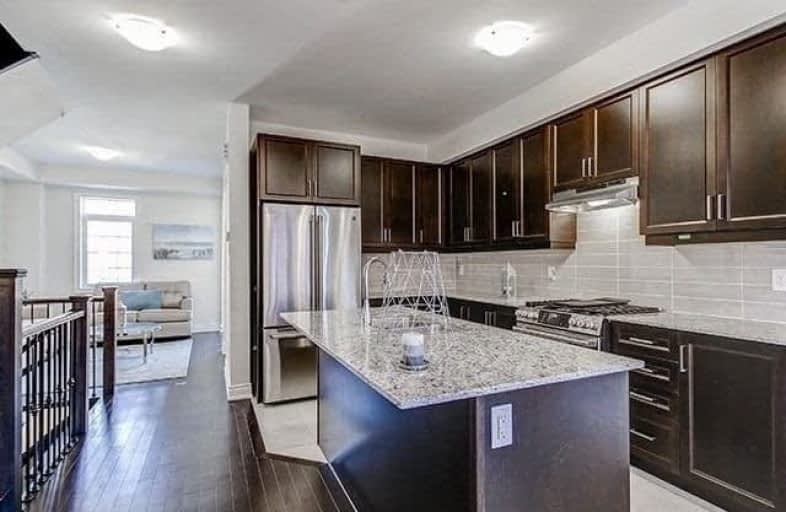 6 Queen Marry Court, Vaughan | Image 1