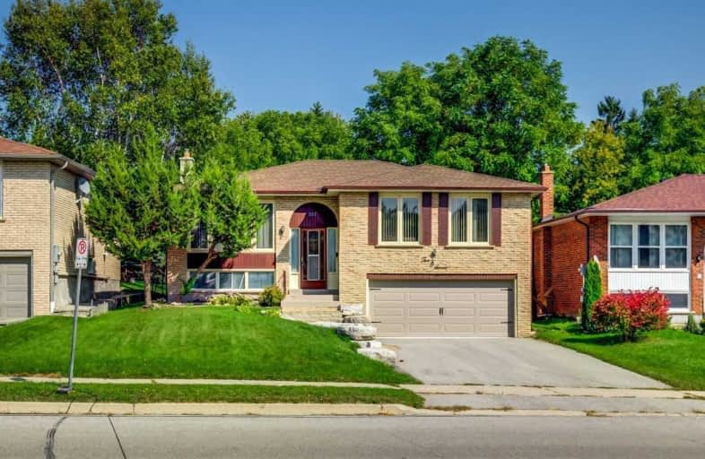 207 Alexander Road, Newmarket | Image 1