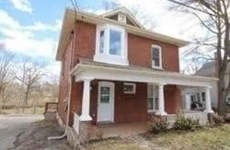 129 Prospect Street, Newmarket | Image 1