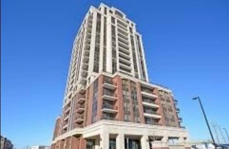 2108-9500 Markham Road, Markham | Image 1
