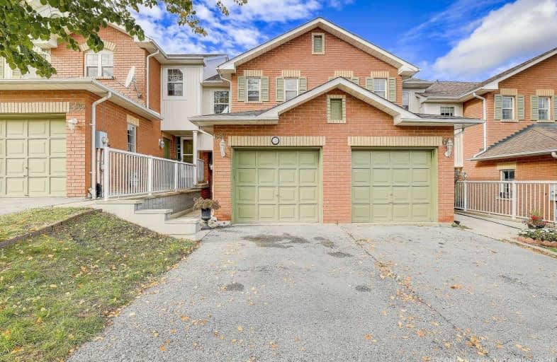691 Limpert Terrace, Newmarket | Image 1