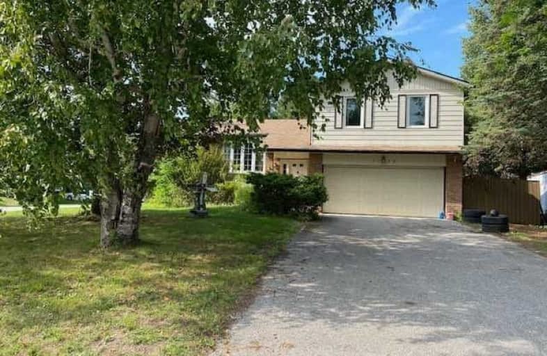 1186 Vernor Drive, Innisfil | Image 1