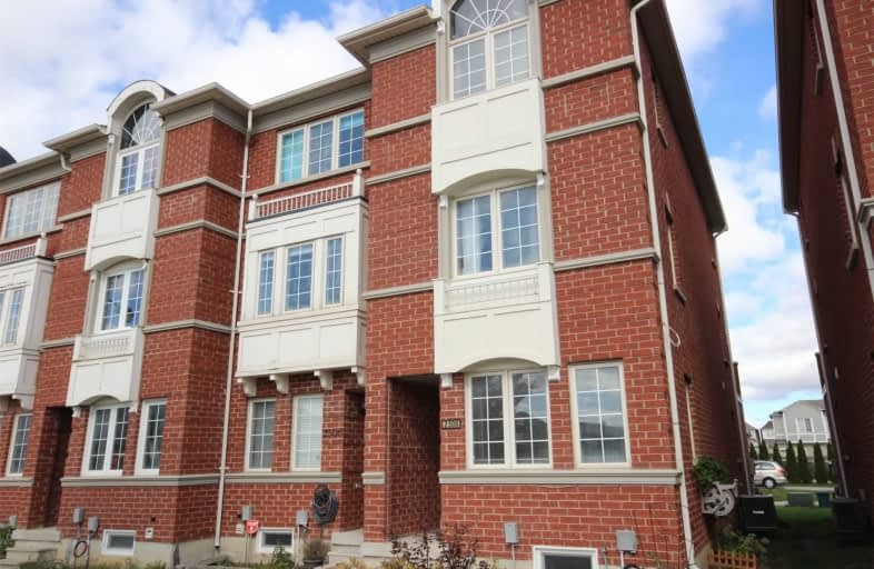 2508 Bur Oak Avenue, Markham | Image 1