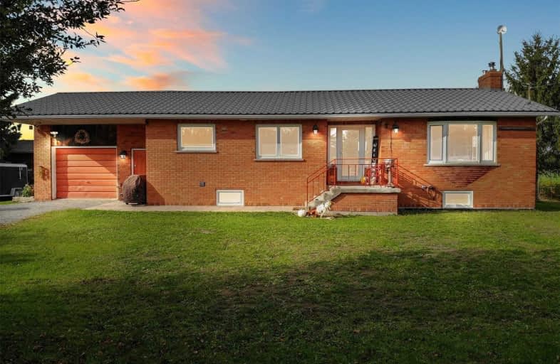 1985 Regional Road 15 Road, Brock | Image 1