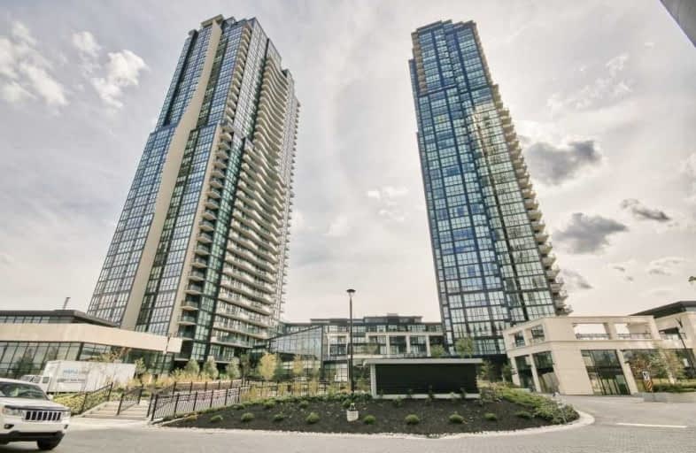 1807-2900 York Regional Road 7, Vaughan | Image 1