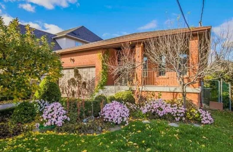 30 Pemberton Road, Richmond Hill | Image 1