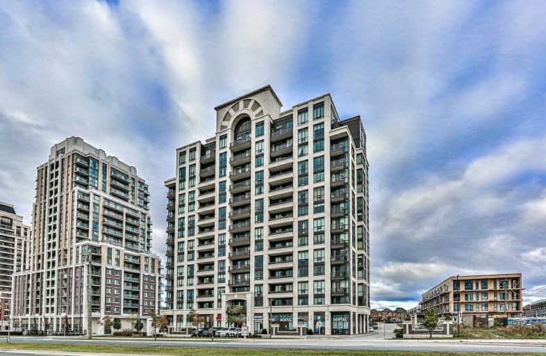 1501-9582 Markham Road, Markham | Image 1