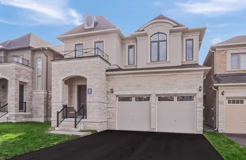 789 Harry Douglas Street, Newmarket | Image 1