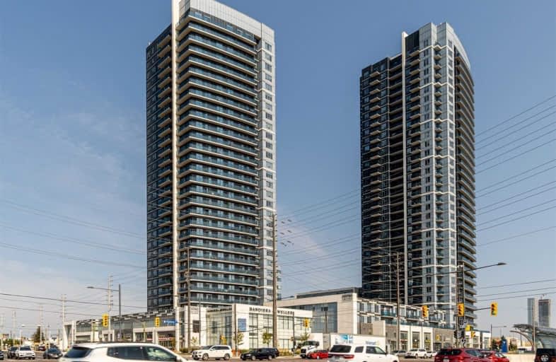 410-3700 Highway 7, Vaughan | Image 1