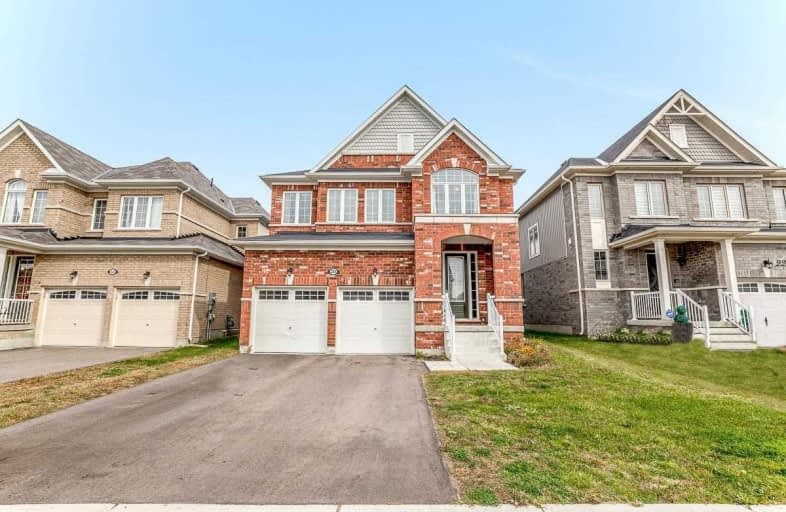 224 Brownley Lane, Essa | Image 1