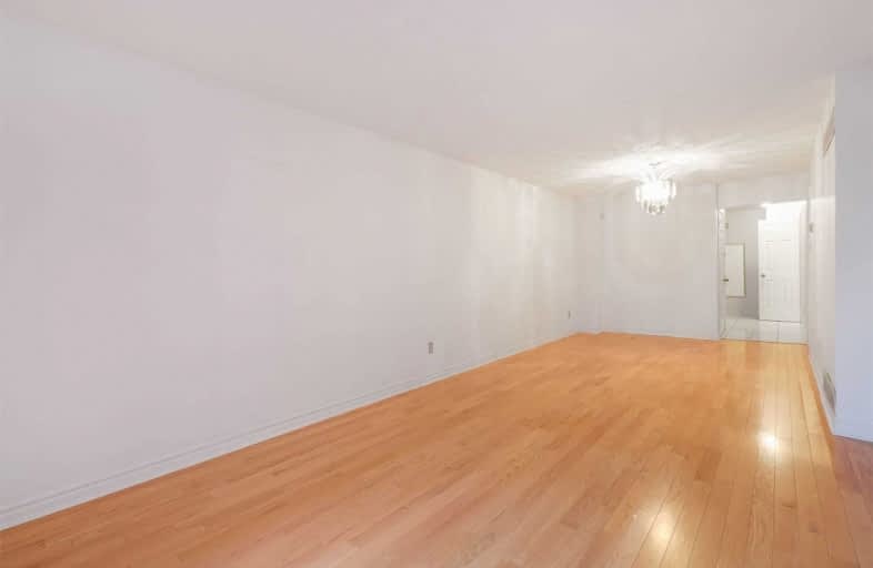 19 Neeland Road, Markham | Image 1