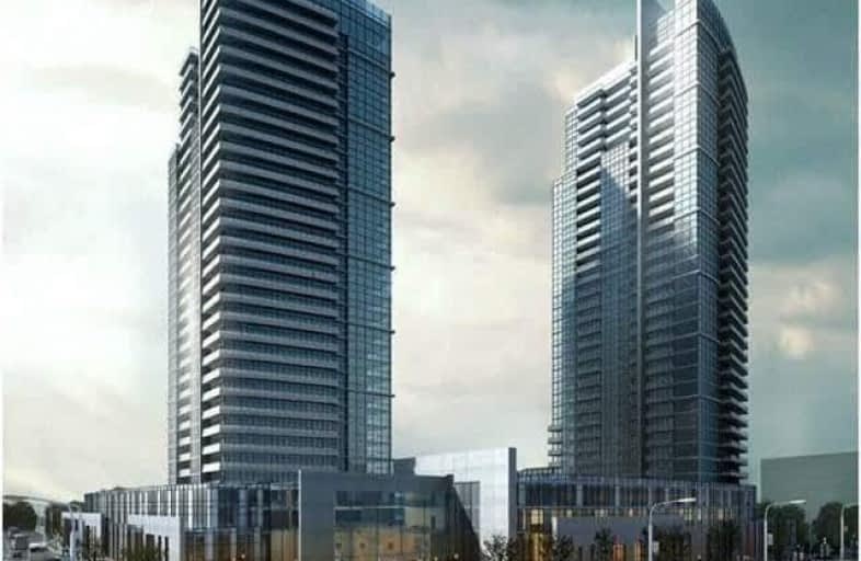 2708-3700 Highway 7, Vaughan | Image 1