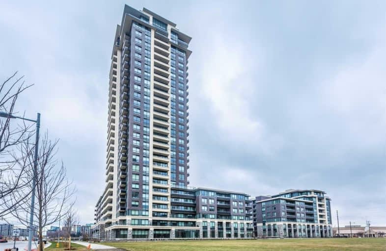 712-15 Water Street, Markham | Image 1
