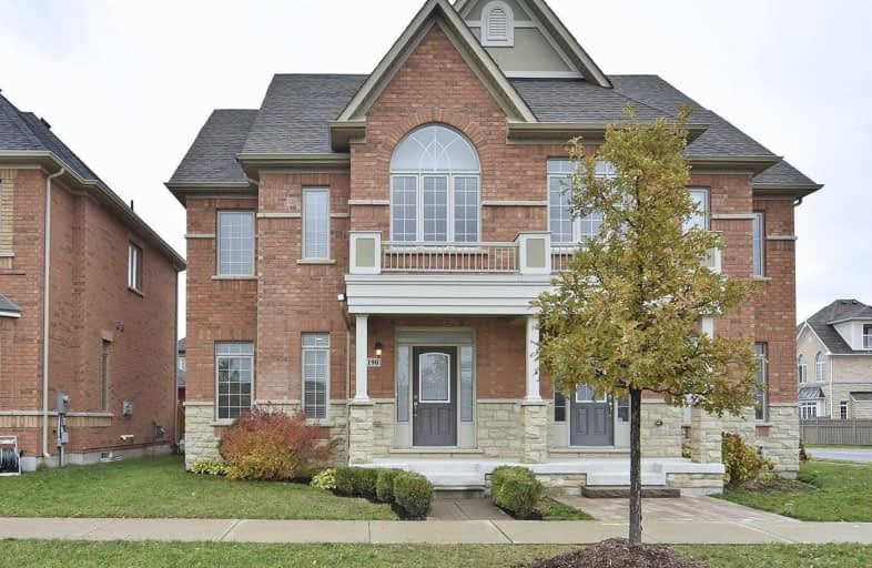 190 Moody Drive, Vaughan | Image 1