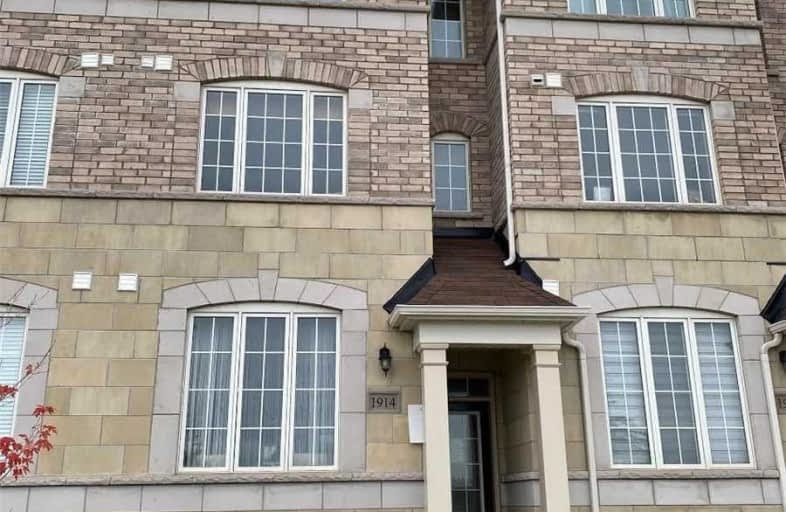 1914 Donald Cousens Parkway, Markham | Image 1