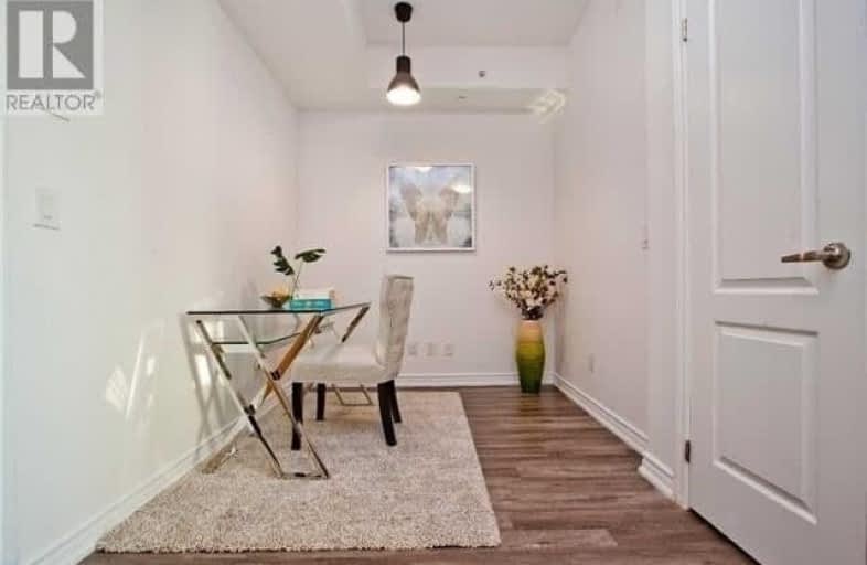 520-8323 Kennedy Road, Markham | Image 1