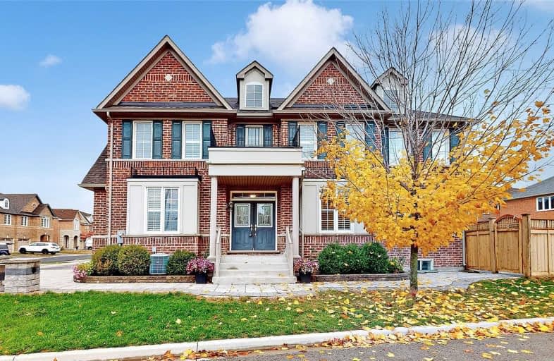 199 Hazelton Avenue, Markham | Image 1