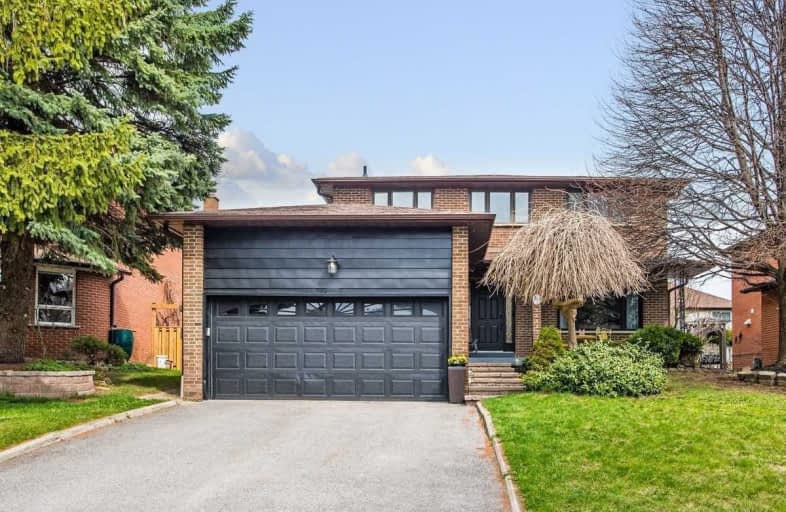 313 Primrose Lane, Newmarket | Image 1