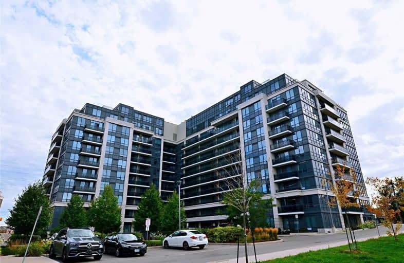 816-370 Highway 7, Richmond Hill | Image 1