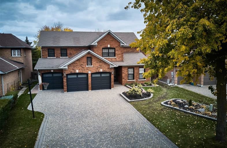 817 Norwick Road, Newmarket | Image 1