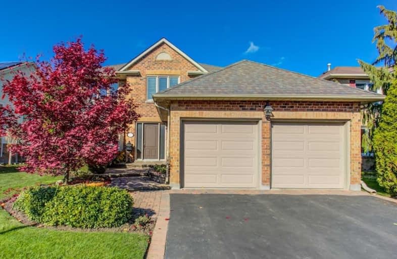 207 Crossland Gate, Newmarket | Image 1