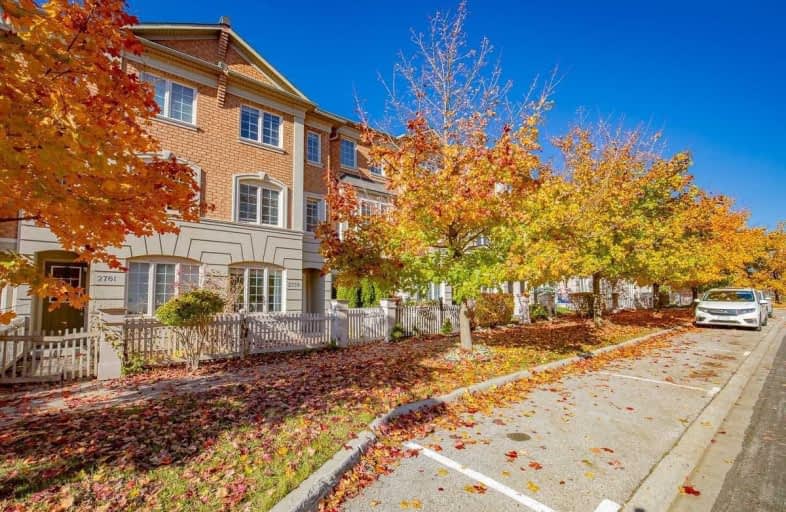 2759 Bur Oak Avenue, Markham | Image 1