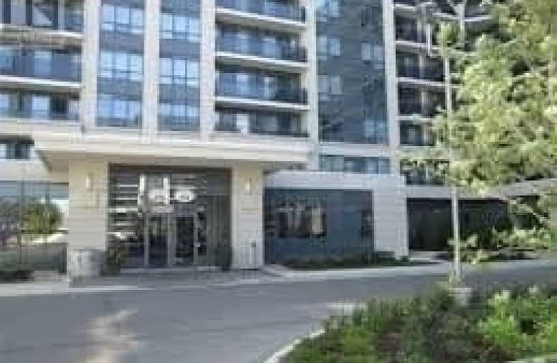 221-372 Highway 7, Richmond Hill | Image 1