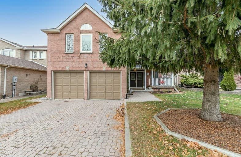 149 McCaffrey Road, Newmarket | Image 1
