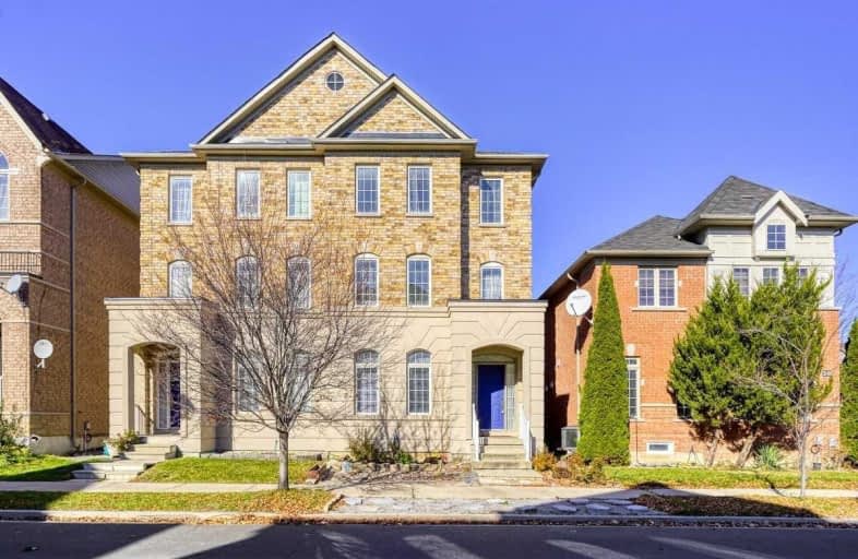 24 Northvale Road, Markham | Image 1
