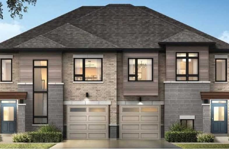 The A-Potl 3 Kennedy Road, Markham | Image 1