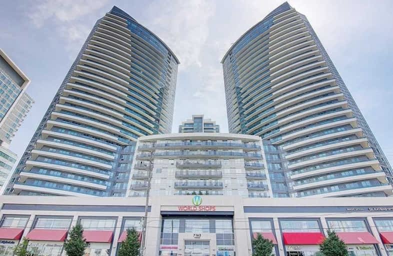 2608-7171 Yonge Street, Markham | Image 1