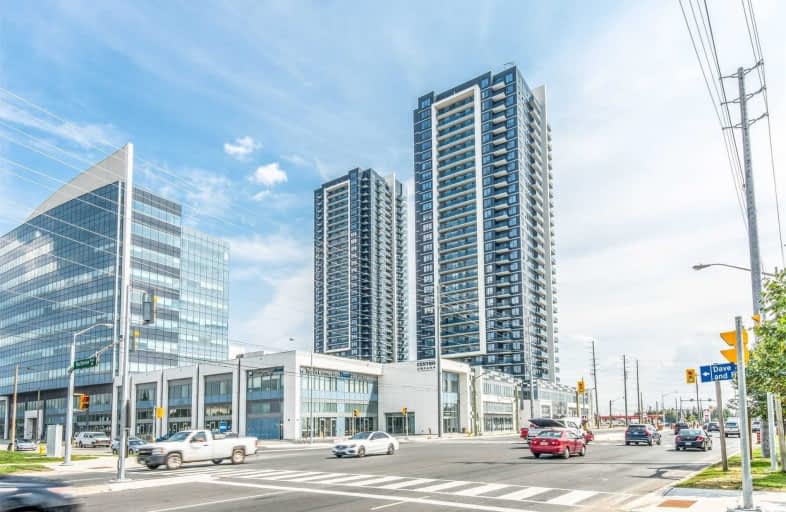 1103-3700 Highway 7, Vaughan | Image 1