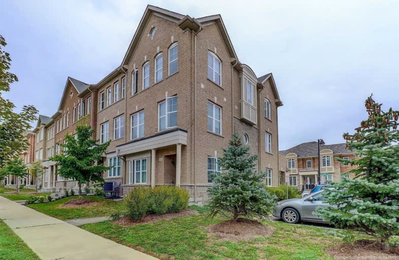 15 Torah Gate, Vaughan | Image 1