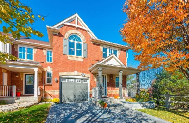 241 Chilcott Crescent, Newmarket | Image 1