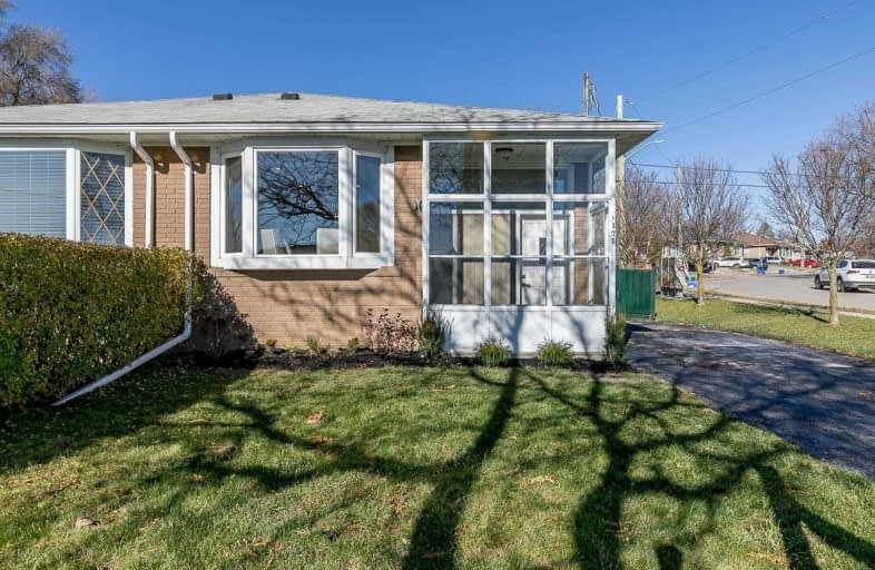 175 Penn Avenue, Newmarket | Image 1