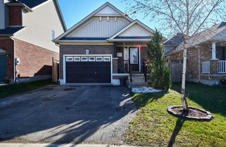 77 Shephard Avenue, New Tecumseth | Image 1