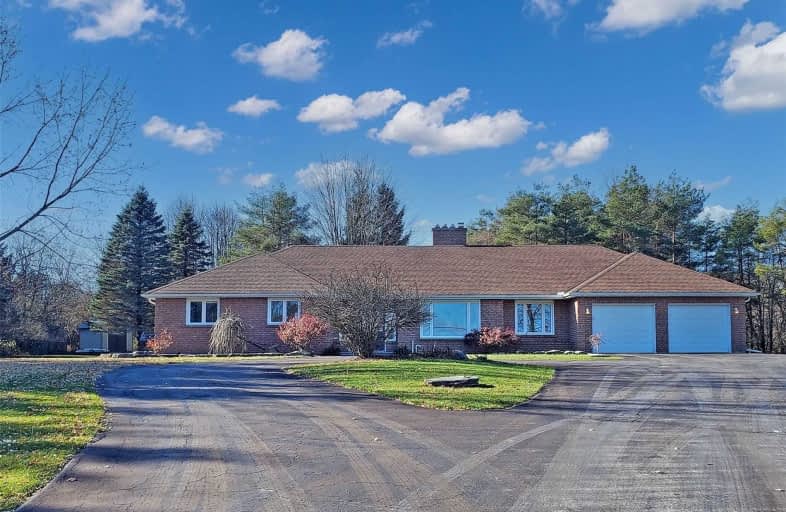 7300 Centre Road, Uxbridge | Image 1