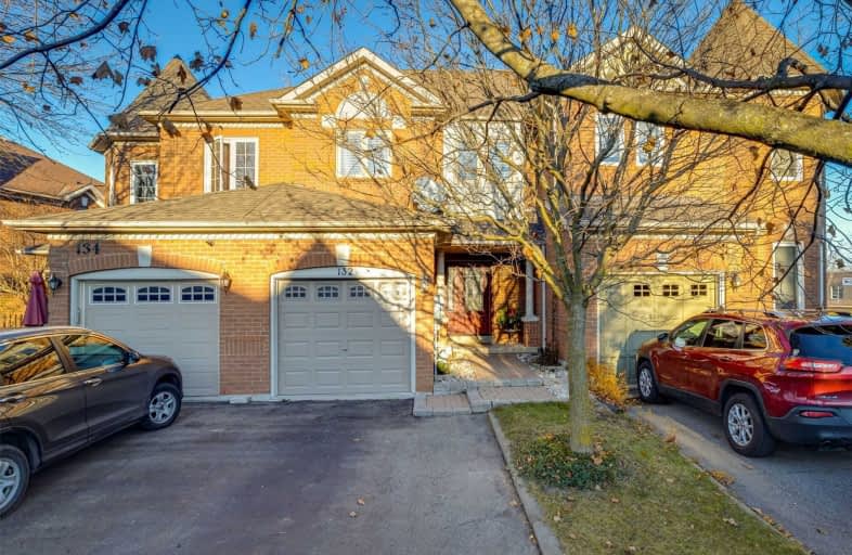 132 Denise Circle, Newmarket | Image 1