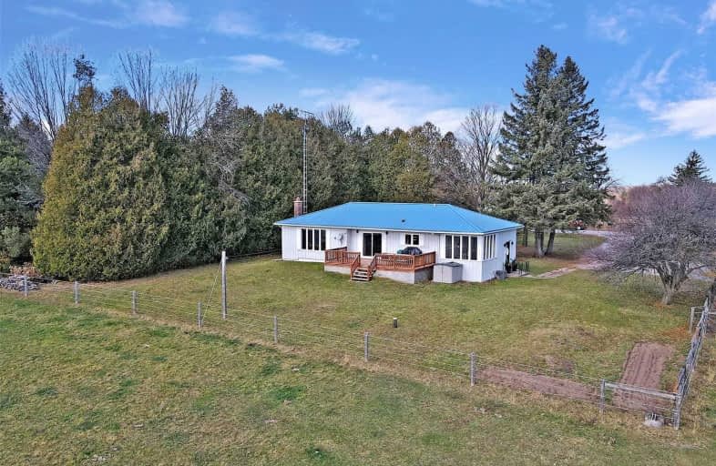 629 Davis Drive, Uxbridge | Image 1