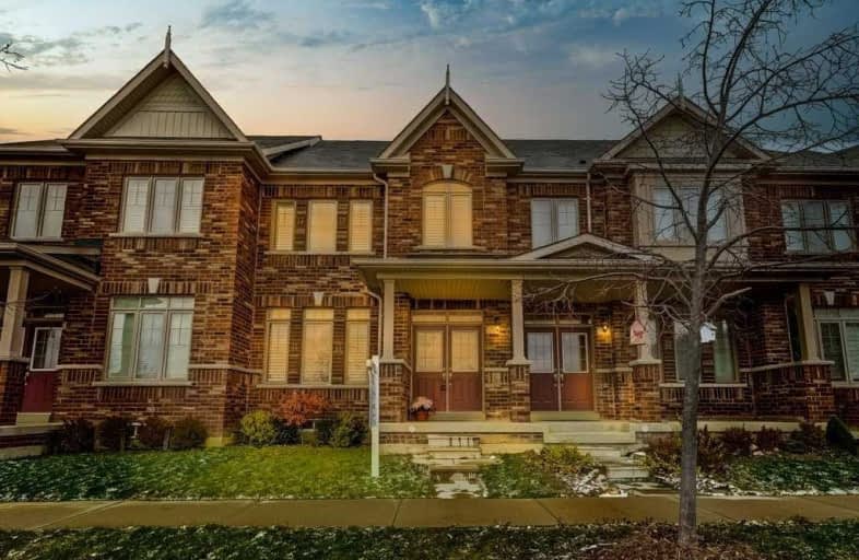 32 Moody Drive, Vaughan | Image 1