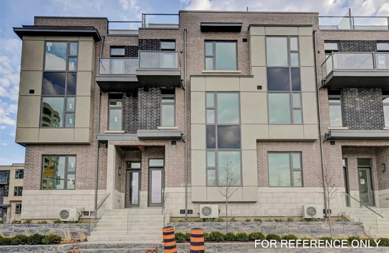 895 Clark Avenue West, Vaughan | Image 1