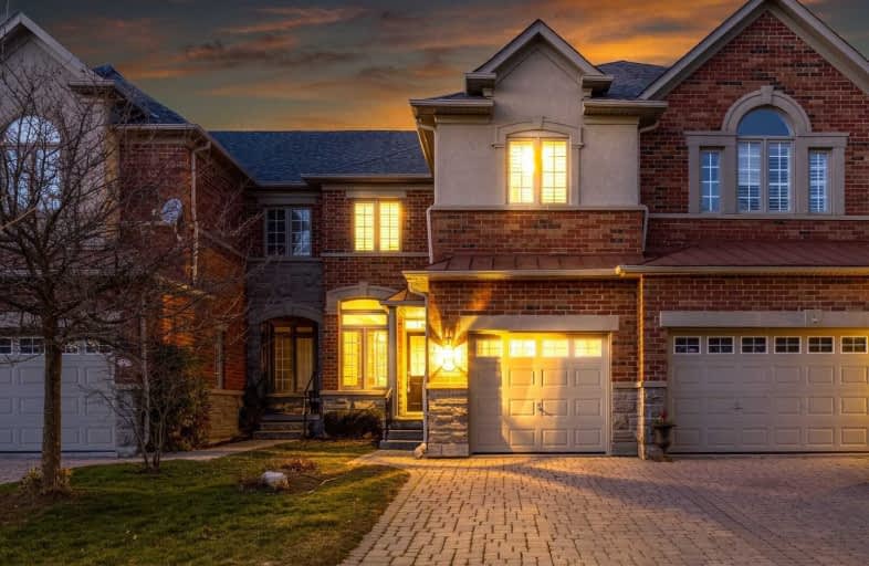 24 Westbury Court, Richmond Hill | Image 1